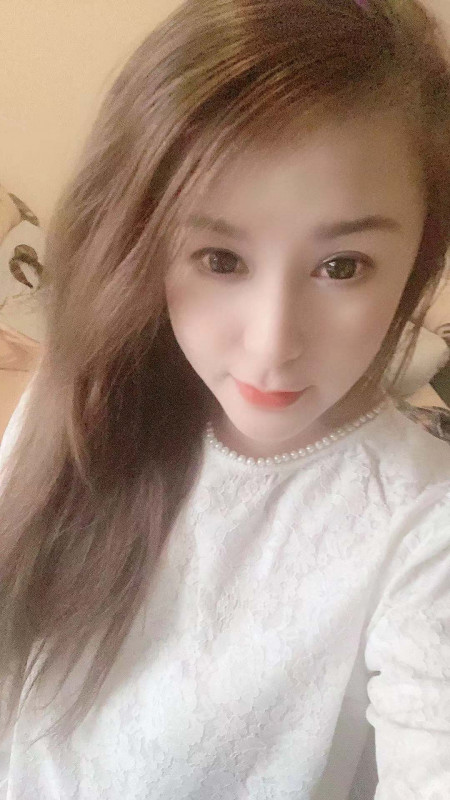 风骚小妹妹性感大胸